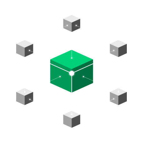 Blockchain Transaction Analysis