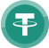 USDT