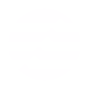 Aptos