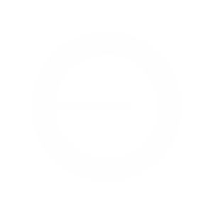 Base