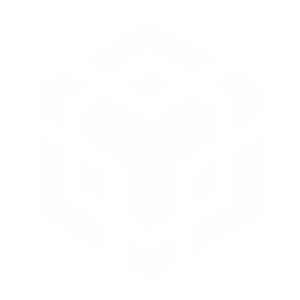 BNB Smart Chain