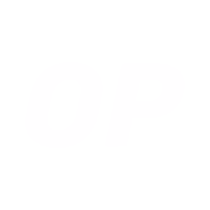 Optimism