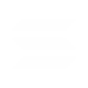 Solana