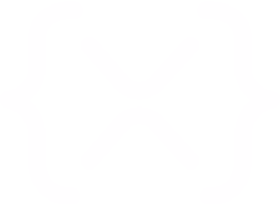 XRPL