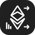DEX activity metrics