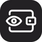 Suspicious wallet activity monitoring